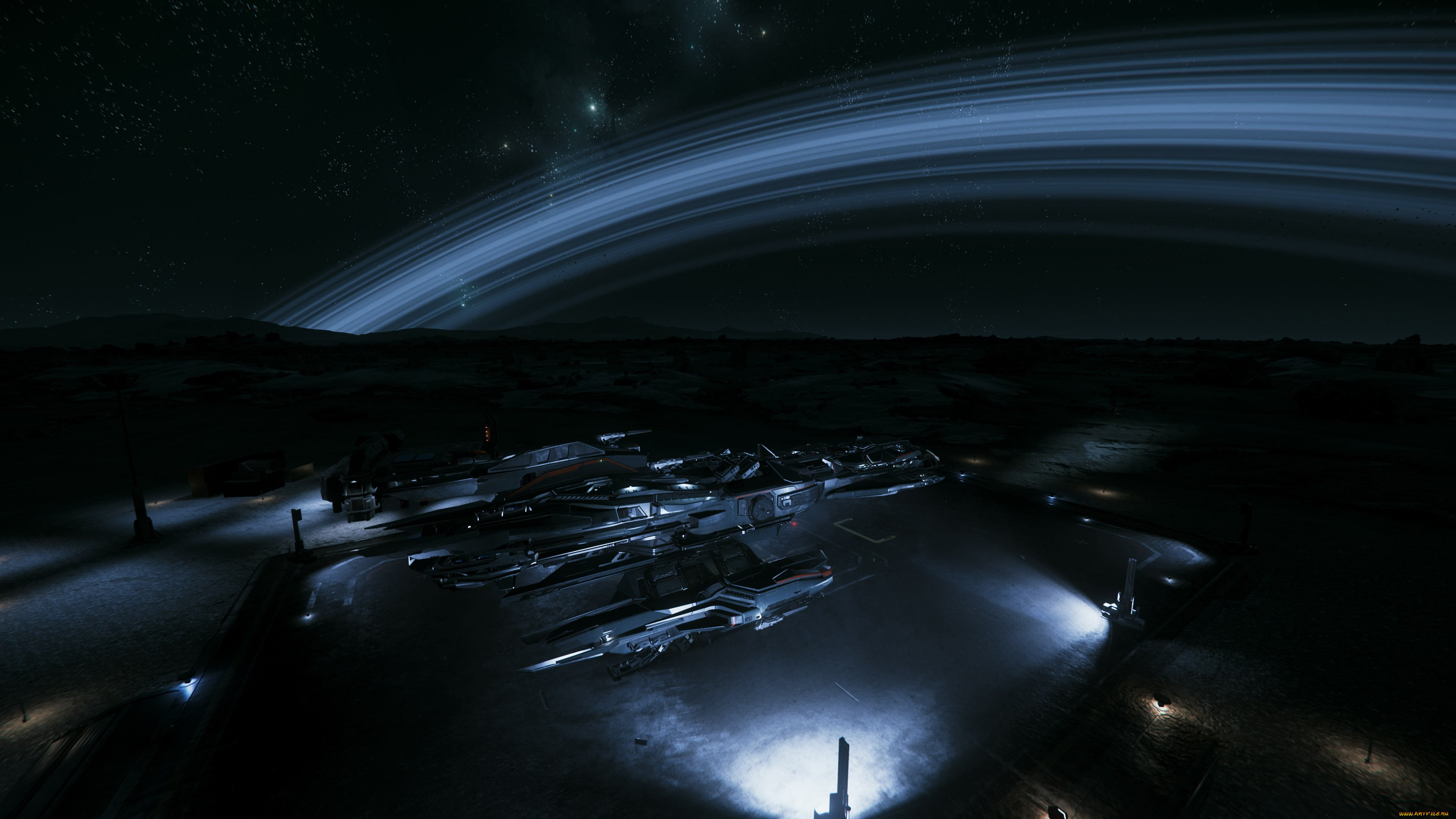  , star citizen, star, citizen